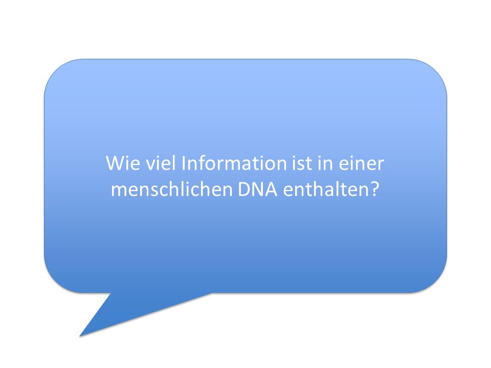 Das Ziehen in der Lende zurückgebend in die Gesässbacke rechts